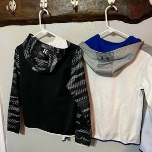 Youth XL good condition